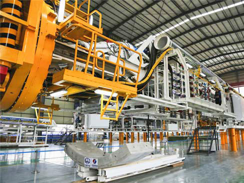 昆明中铁维护站