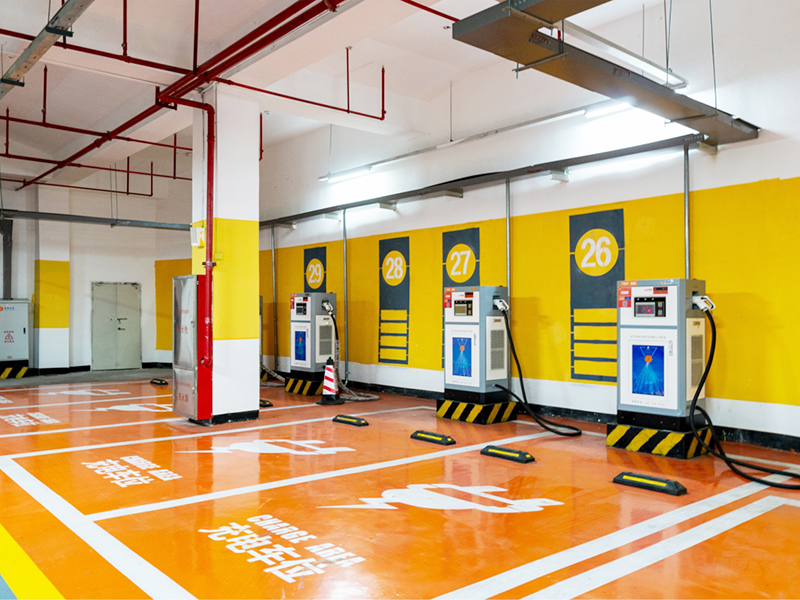 聚氨酯纳米划线漆